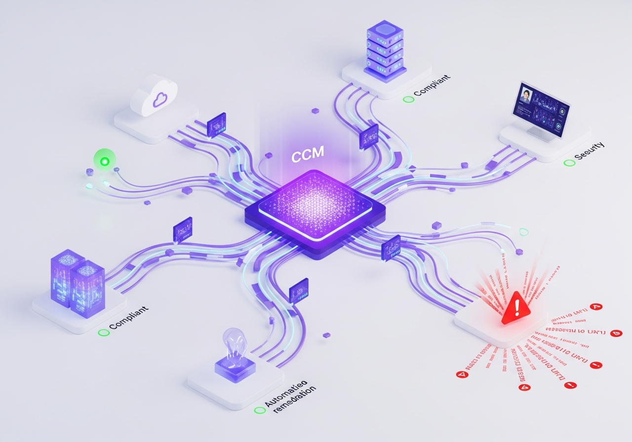 A woman with dark hair intently views a glowing smartphone held in both hands. She wears earbuds, indicating she's engaged with audio content.