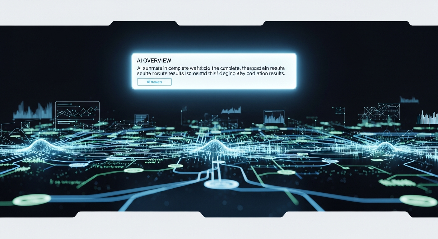 A person wearing gloves carefully solders components onto a small circuit board with a soldering iron. Their cluttered workbench includes other electronics and a monitor displaying code in the background.