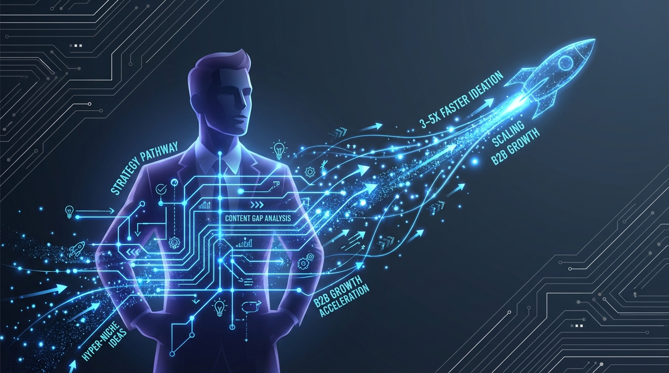 A woman with dark hair pulled back intently focuses on a smartphone held in both hands, her fingers positioned on its illuminated screen. She appears to be actively using or examining the device with a serious expression.