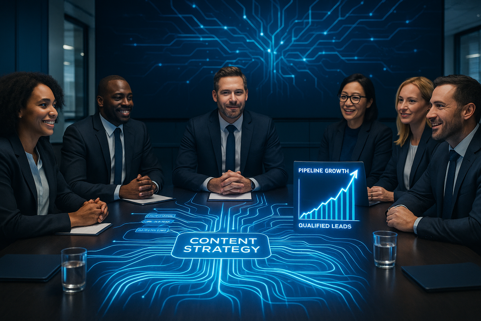 A woman with dark hair, wearing a dark top, intently plays a violin, holding the bow in her right hand. She performs outdoors in front of a blurred audience and green foliage.