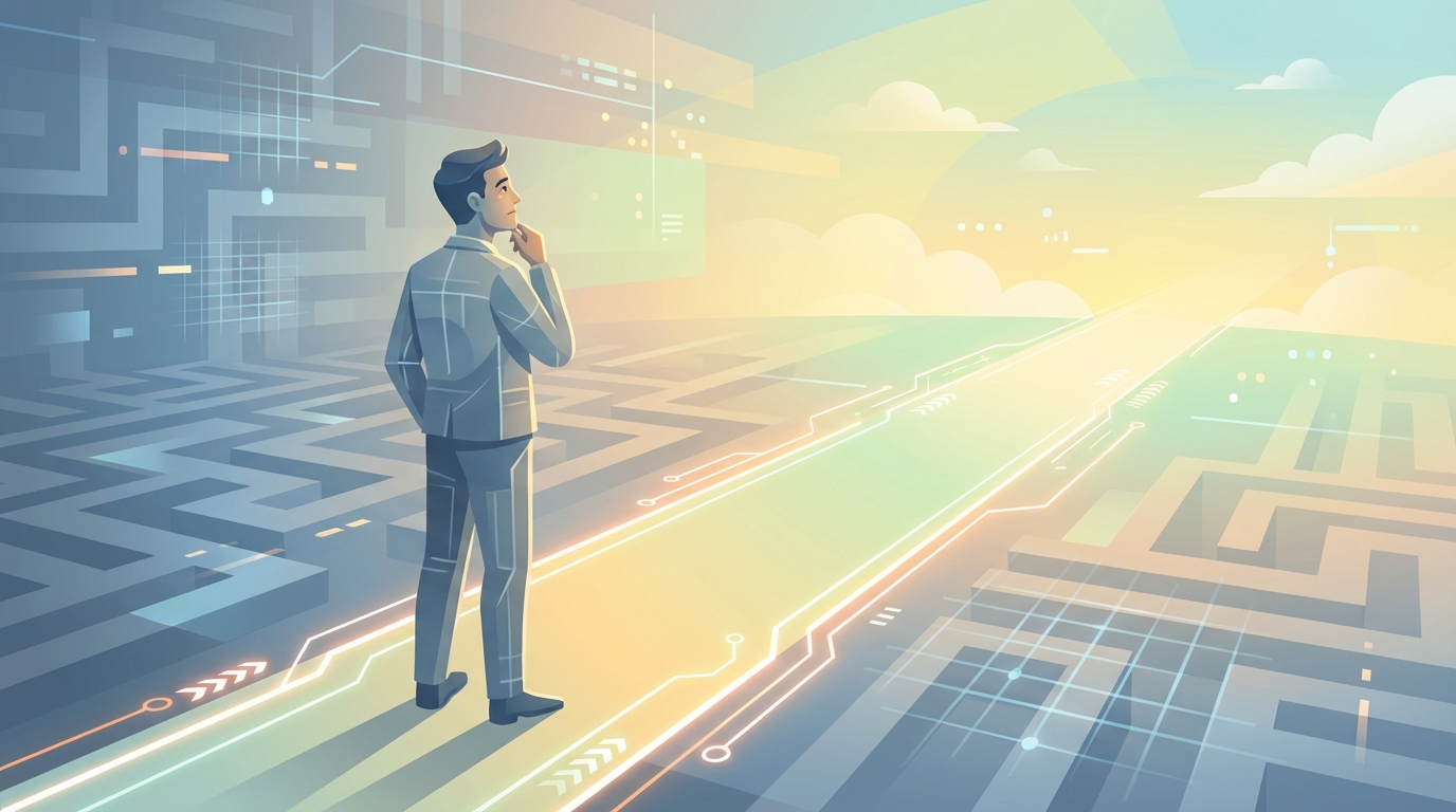 A woman in an elegant, dark sequined gown plays a cello on a dimly lit stage. She holds the bow to the strings with focused intensity.